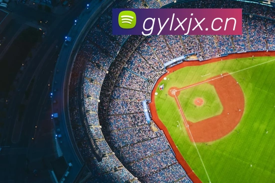 米兰官方网站入口发展历程